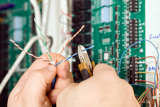 Best Electrical Safety Inspections  in Ross, OH